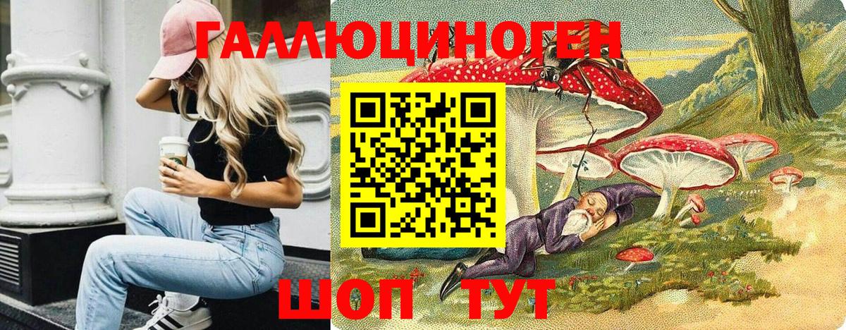 Псилоцибиновые грибы Cubensis Кирово-Чепецк